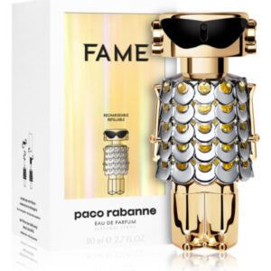 paco-rabanne-fame-eau-de-parfum-voor-dames-box paco-rabanne-fame-eau-de-parfum-voor-dames-box