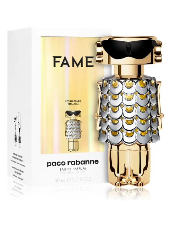 paco-rabanne-fame-eau-de-parfum-voor-dames-box paco-rabanne-fame-eau-de-parfum-voor-dames-box