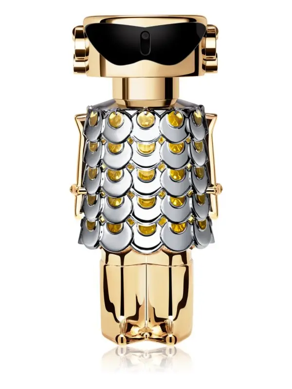 paco-rabanne-fame-eau-de-parfum-voor-dames paco-rabanne-fame-eau-de-parfum-voor-dames