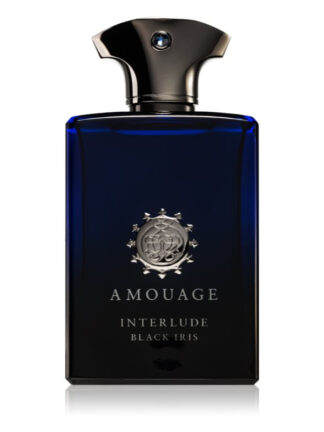 amouage-interlude-black-iris-eau-de-parfum-voor-heren