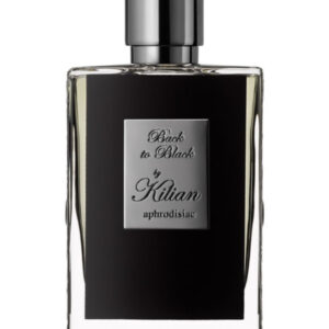 back to black by kilian voor unisex back to black by kilian voor unisex