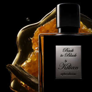 back to black kilian back to black kilian