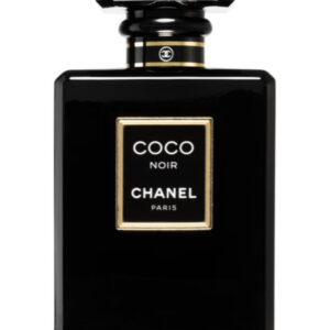 chanel-coco-noir-eau-de-parfum-voor-dames chanel-coco-noir-eau-de-parfum-voor-dames