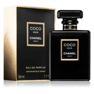 chanel-coco-noir-eau-de-parfum-voor-dames-box chanel-coco-noir-eau-de-parfum-voor-dames-box