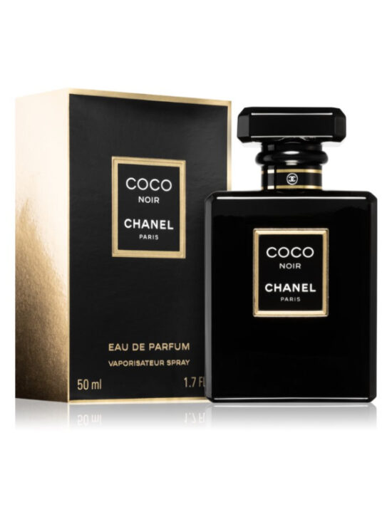 chanel-coco-noir-eau-de-parfum-voor-dames-box