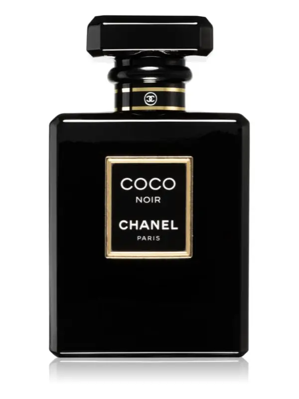 chanel-coco-noir-eau-de-parfum-voor-dames chanel-coco-noir-eau-de-parfum-voor-dames