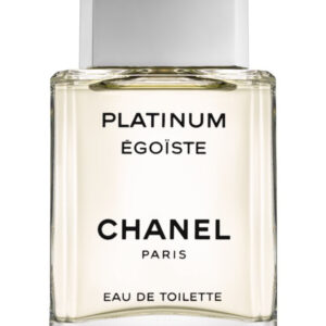 chanel-egoiste-platinum-eau-de-toilette-voor-heren chanel-egoiste-platinum-eau-de-toilette-voor-heren