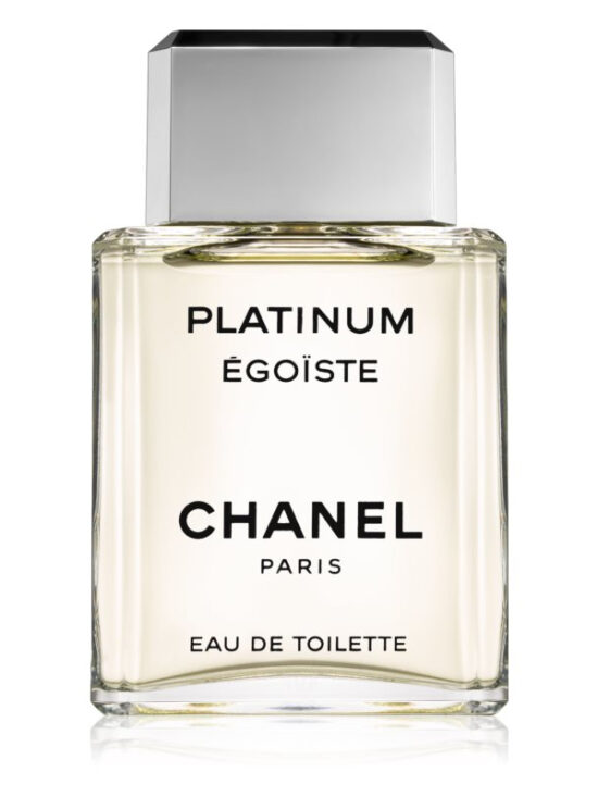 chanel-egoiste-platinum-eau-de-toilette-voor-heren