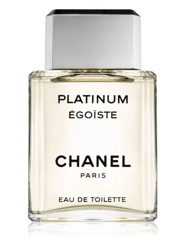 chanel-egoiste-platinum-eau-de-toilette-voor-heren chanel-egoiste-platinum-eau-de-toilette-voor-heren