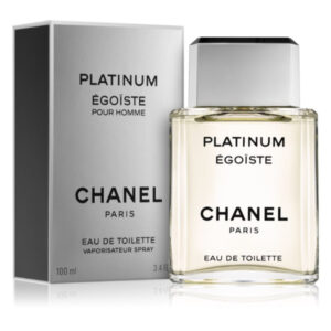 chanel-egoiste-platinum-eau-de-toilette-voor-heren chanel-egoiste-platinum-eau-de-toilette-voor-heren