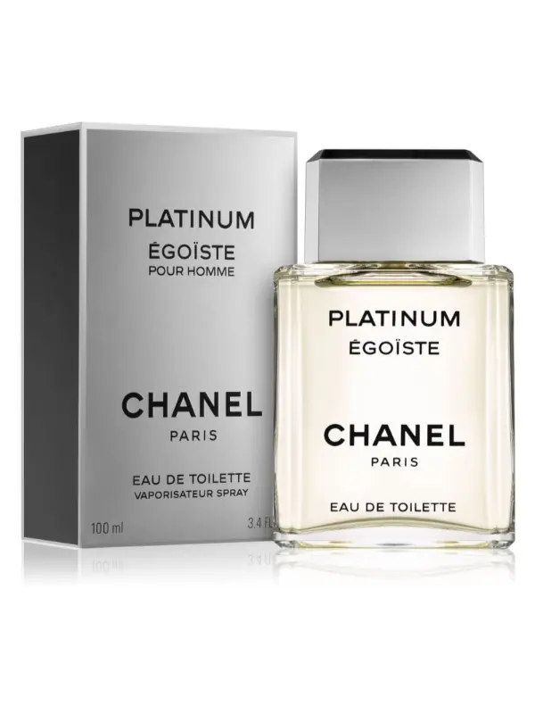 chanel-egoiste-platinum-eau-de-toilette-voor-heren chanel-egoiste-platinum-eau-de-toilette-voor-heren
