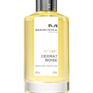 mancera-intense-cedrat-boise-eau-de-parfum-voor-heren mancera-intense-cedrat-boise-eau-de-parfum-voor-heren