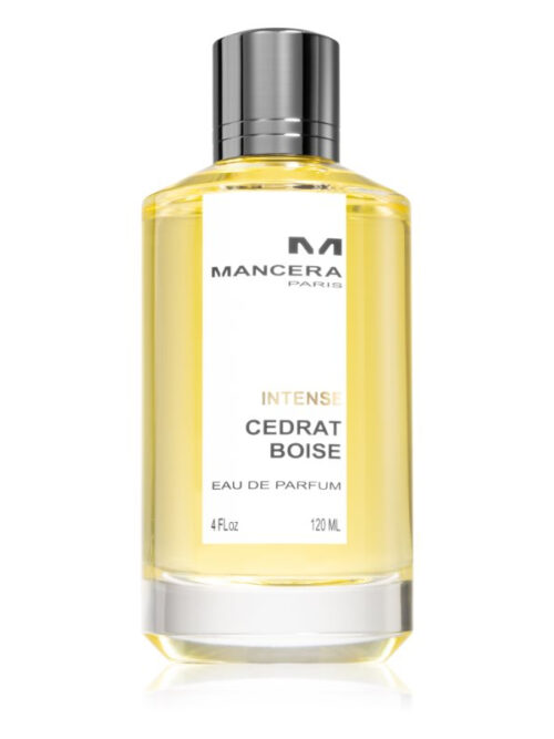 mancera-intense-cedrat-boise-eau-de-parfum-voor-heren