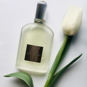 Tom ford Grey Vetiver Eau de Parfum