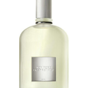 tom ford grey vetiver