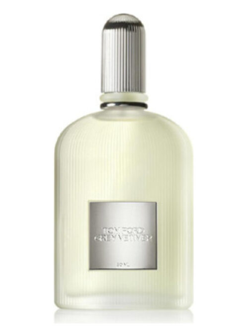 tom ford grey vetiver tom ford grey vetiver