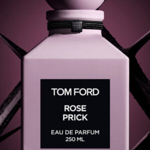 tom ford rose prick 250 (1) tom ford rose prick 250 (1)