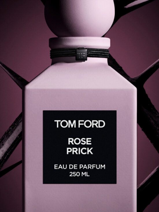 tom ford rose prick 250 (1)