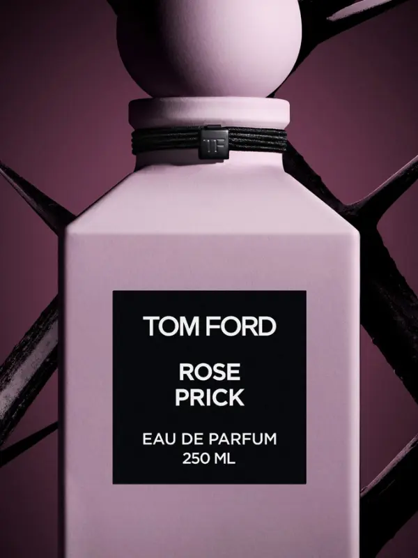 tom ford rose prick 250 (1) tom ford rose prick 250 (1)