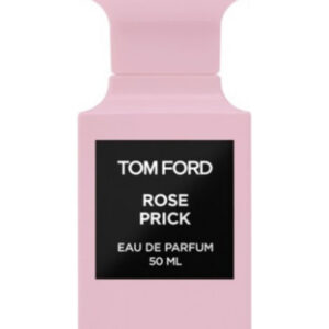 tom ford rose prick tom ford rose prick