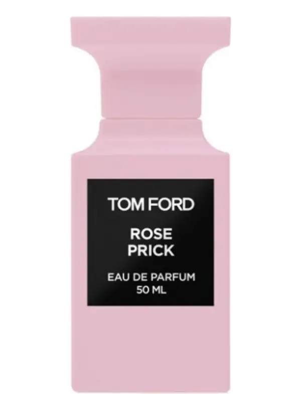 tom ford rose prick tom ford rose prick