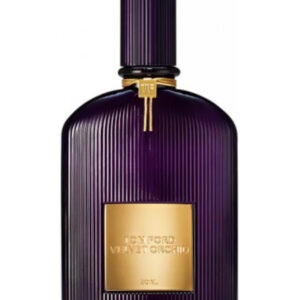 tom ford velvet orchid tom ford velvet orchid