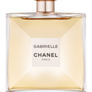chanel-gabrielle-eau-de-parfum-voor-dames chanel-gabrielle-eau-de-parfum-voor-dames