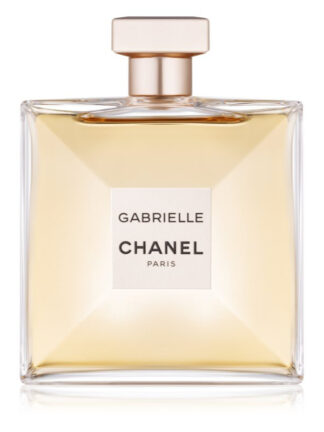 chanel-gabrielle-eau-de-parfum-voor-dames