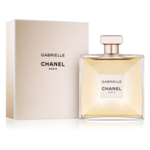 chanel-gabrielle-eau-de-parfum-voor-dames-box Chanel Gabrielle Eau de Parfum