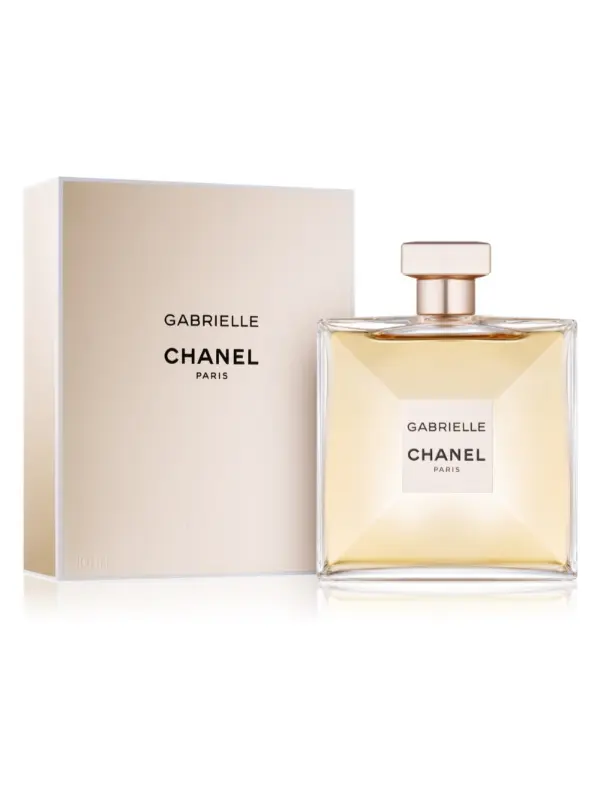 chanel-gabrielle-eau-de-parfum-voor-dames-box Chanel Gabrielle Eau de Parfum