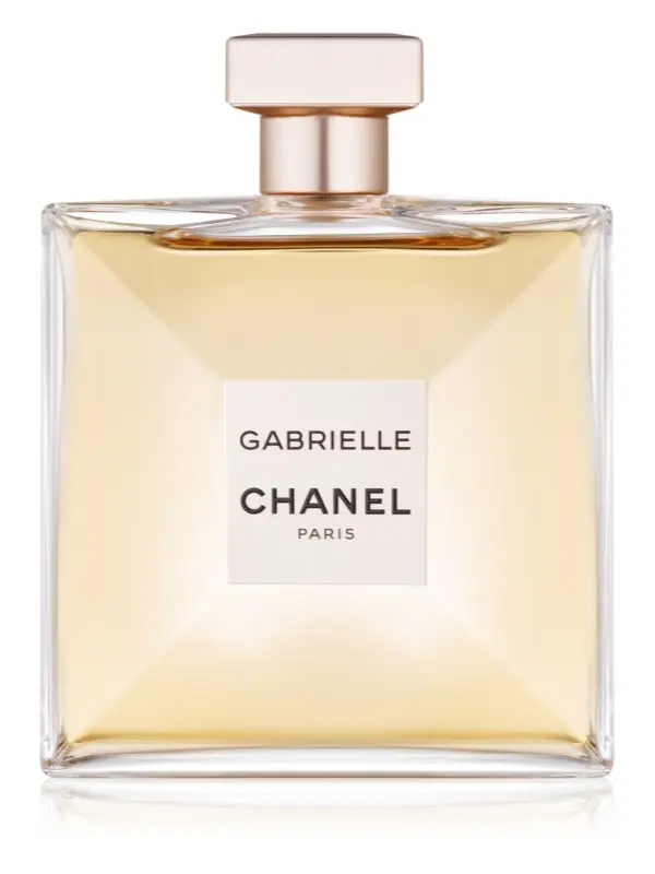 chanel-gabrielle-eau-de-parfum-voor-dames chanel-gabrielle-eau-de-parfum-voor-dames