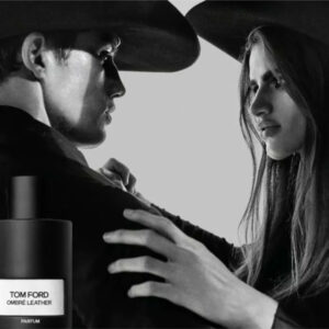 ombre-leather-parfum Tom Ford Ombré Leather Parfum