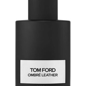 ombre-leather-parfum-tom-ford ombre-leather-parfum-tom-ford