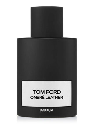 ombre-leather-parfum-tom-ford