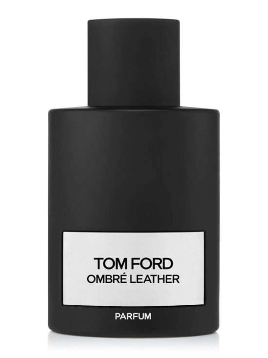 ombre-leather-parfum-tom-ford