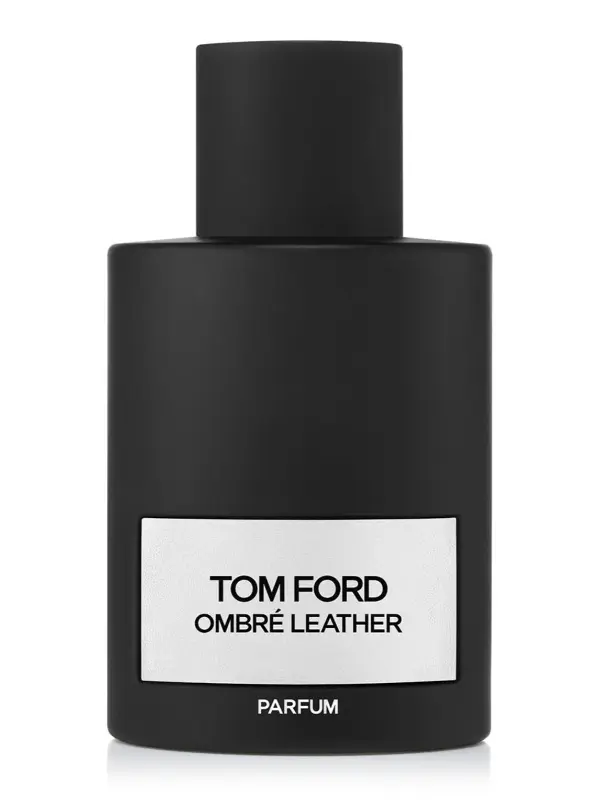 ombre-leather-parfum-tom-ford ombre-leather-parfum-tom-ford