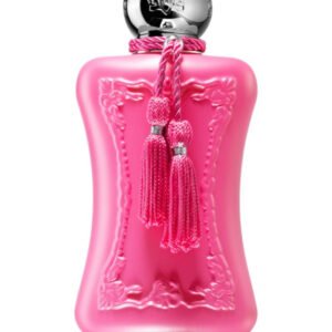 parfums-de-marly-oriana-eau-de-parfum-voor-dames