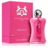 parfums-de-marly-oriana-eau-de-parfum-voor-dames-box
