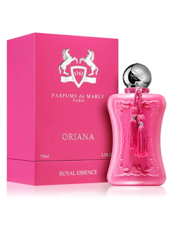 parfums-de-marly-oriana-eau-de-parfum-voor-dames-box