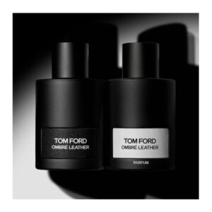 tom-ford-ombré-leather-parfum Tom Ford Ombré Leather Parfum