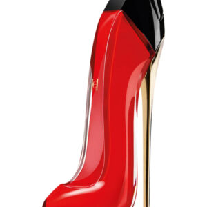 carolina-herrera-very-good-girl-eau-de-parfum-voor-dames carolina-herrera-very-good-girl-eau-de-parfum-voor-dames
