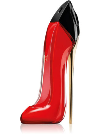 carolina-herrera-very-good-girl-eau-de-parfum-voor-dames