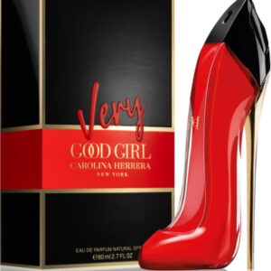 carolina-herrera-very-good-girl-eau-de-parfum-voor-dames-box carolina-herrera-very-good-girl-eau-de-parfum-voor-dames-box