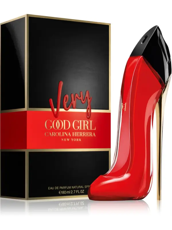 carolina-herrera-very-good-girl-eau-de-parfum-voor-dames-box carolina-herrera-very-good-girl-eau-de-parfum-voor-dames-box