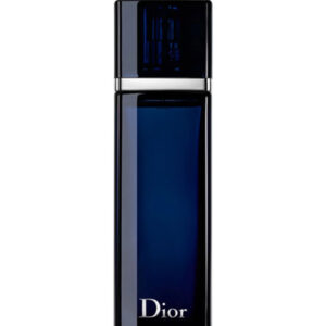 dior addict dior addict