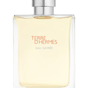 hermes-terre-dhermes-eau-givree-eau-de-parfum-voor-heren hermes-terre-dhermes-eau-givree-eau-de-parfum-voor-heren