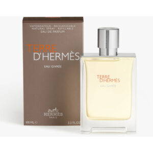 hermes-terre-dhermes-eau-givree-eau-de-parfum-voor-heren-box hermes-terre-dhermes-eau-givree-eau-de-parfum-voor-heren-box