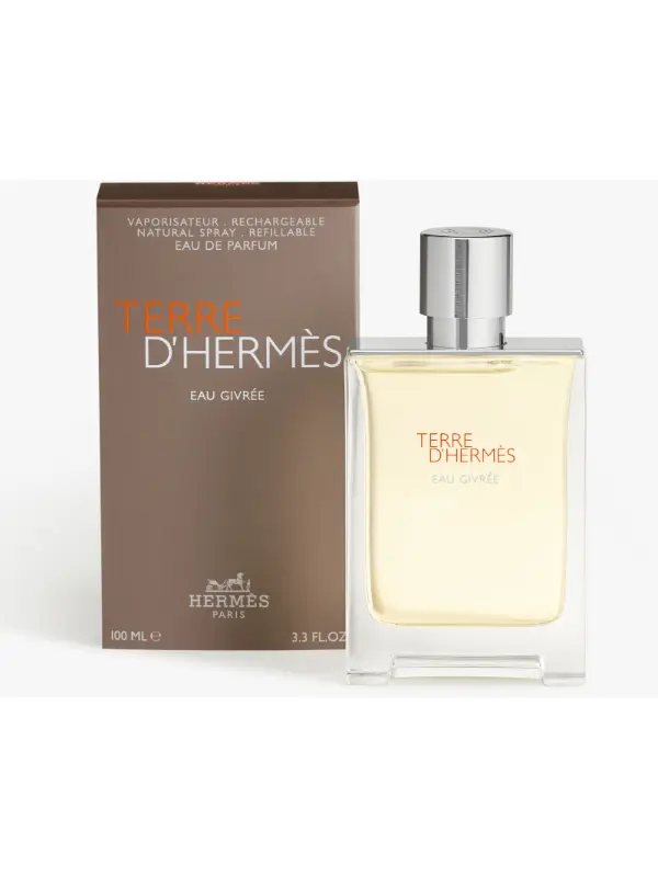 hermes-terre-dhermes-eau-givree-eau-de-parfum-voor-heren-box hermes-terre-dhermes-eau-givree-eau-de-parfum-voor-heren-box