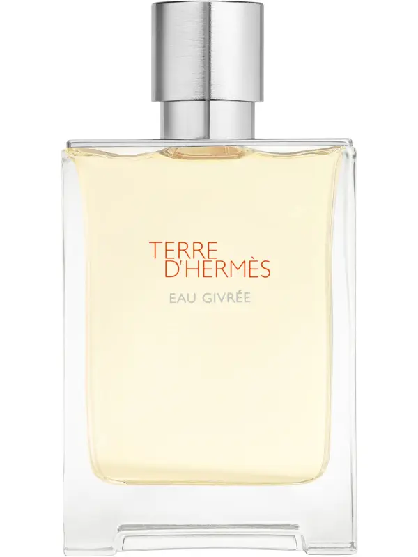 hermes-terre-dhermes-eau-givree-eau-de-parfum-voor-heren hermes-terre-dhermes-eau-givree-eau-de-parfum-voor-heren