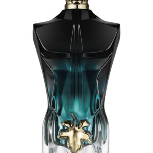 jean-paul-gaultier-le-beau-le-parfum-eau-de-parfum-voor-heren jean-paul-gaultier-le-beau-le-parfum-eau-de-parfum-voor-heren